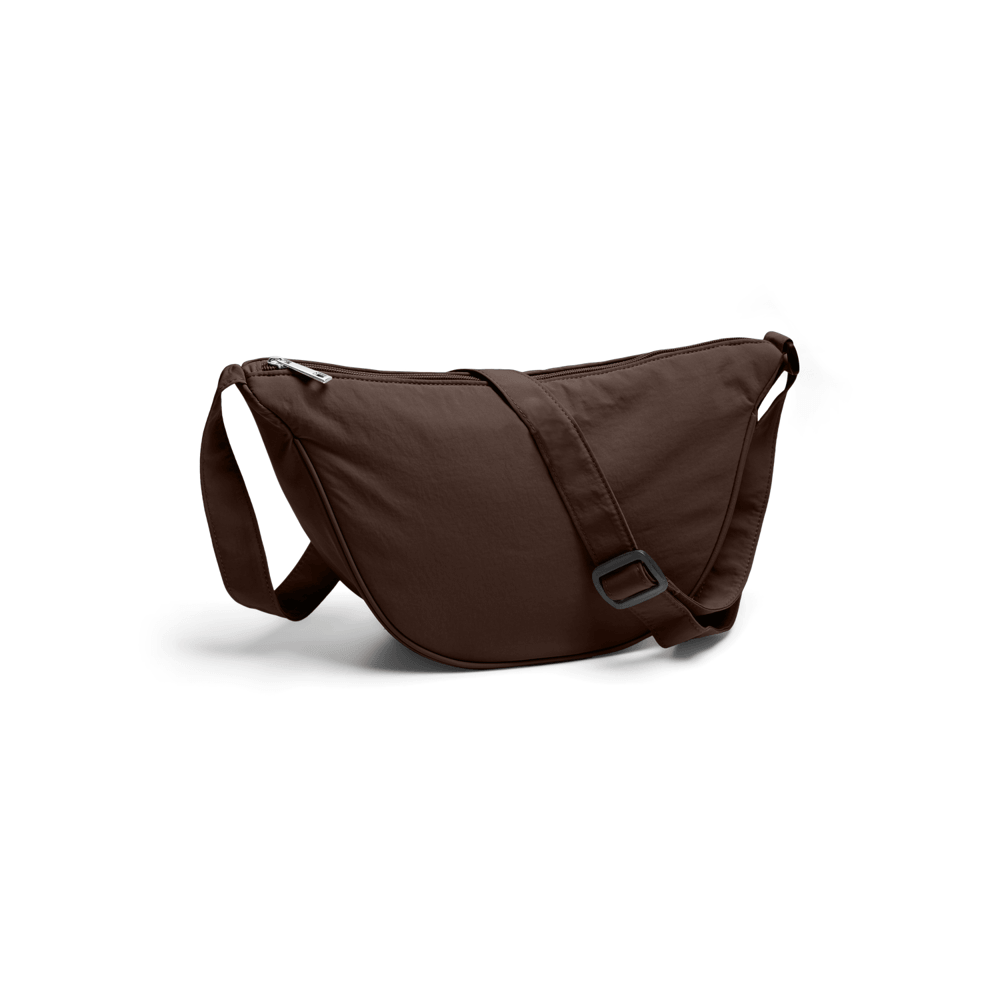 Pieces Amanda Belt Bag